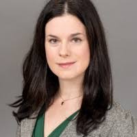 30+ "Kat Evans" profiles