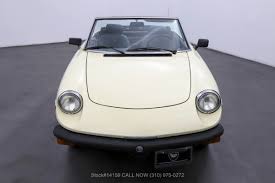 Image result for Avorio 1981 Alfa-Romeo