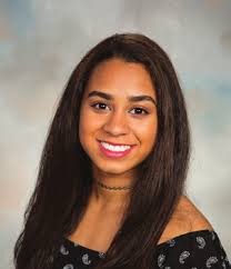 Senior Poster Board 2019.indd