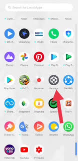 Welcome to my youtube channelhow to lock home screen layout ll radmi mobile phone me home screen layout ko lock 🔐 keise karte hy aai ye is video me pura det. How To Unlock Home Screen Layout In Any Android Phone