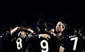 Cristiano ronaldo poster, ronaldo wallpaper, ronaldo art, ronaldo legend poster, ronaldo phone cases etc. Hd Wallpaper Real Madrid Team Soccer Team Wallpaper Sports Football Group Of People Wallpaper Flare