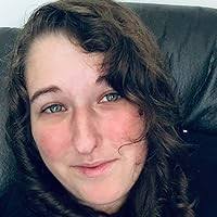 Sheepdog in the Snow by Ben M. Baglio