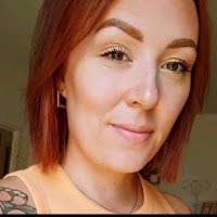 200+ "Assuncao" profiles