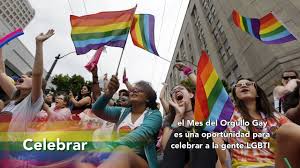 Personas lgbt en méxico nos cuentan su primera vez| la caja orgullo lgbt 2020: Que Es El Mes Del Orgullo Gay Youtube