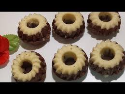 Selai sesuai dengan selera, dan bisa juga menggunakan butter cream. Resep Kue Bolu Pandan Menggunakan Takaran Sendok Hidangan Kali Ini Tentu Akan Cocok Disajikan Saat Sodara Atau Kerabat Berkumpul Dirumah
