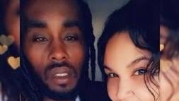 Video: Phoenix police shoot Paul Bolden who held baby hostage