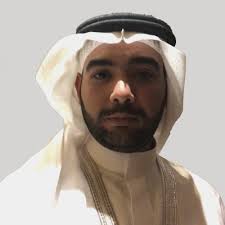 Basem A. Banabilah‏