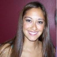 100+ "Adkison" profiles