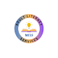 Beginner English Class event in Stuart, FL