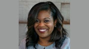 Christopher Adams, FE