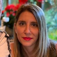 30+ perfiles de «Tamara Romero»