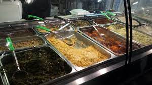 Rj S Famous Chicken Bbq And Ribs Greenville Restaurant Reviews Photos Phone Number Tripadvisor
