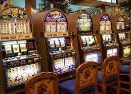 Classic slots games that are also video slot machines use a random number generator to decide which reels and symbols to display on the screen. Mystery Of Casino History Where Did All The Old Slot Machines Go