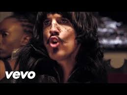 Who is Eric Nally? 10 things you need to know about the Macklemore  collaborator