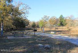 They are very playful, and there are six. Nails Creek Bent Tree Cedar Creek Lake Somerville State Park Ledbetter Texas Rv Parks Mobilerving Com