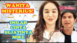 Maybe you would like to learn more about one of these? Xkmkhejcexbiim