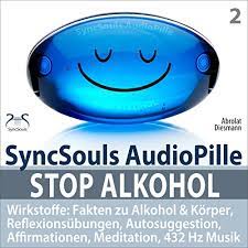 Stop Alkohol By Franziska Diesmann Torsten Abrolat Audiobook Audible Com