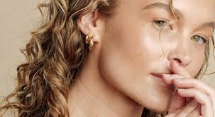 New Arrivals: Trendy & Unique Handmade Jewelry by Made By Mary