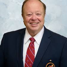 Southwestern Yacht Club