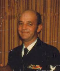 Franklin C. 'Skeeter' McMullen Obituary