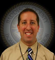 Harrison County offers virtual school to homeschool, private school  students