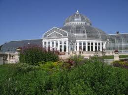 The new york bronx zoo is such a great place for the whole family! Comofriends Como Park Zoo And Conservatory North American Reciprocal Museum Narm Association