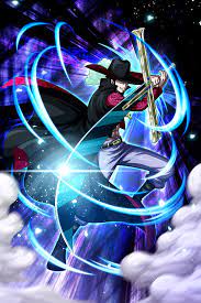 one piece thousand storm おしゃれまとめの人気アイデア pinterest jean marc dinah ミホーク ワンピースルフィ アニメの壁紙