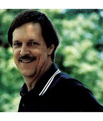 Gary L. Haag Obituary