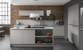 Check spelling or type a new query. 2020 Kitchen Trends Mkm News Advice
