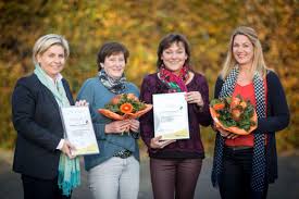 NWB Akademie: Investition in Weiterbildung ist Investition in Zukunft