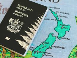 See full list on wikihow.com If Border Restrictions Increase To Combat New Covid 19 Strains What Rights Do Returning New Zealanders Have