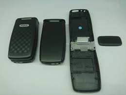 Корпус Nokia 2650: продажа, цена в ...