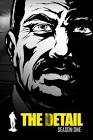 The Detail: Episode 1 - Where the Dead Lie