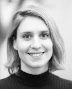 CORONAKRISEN Copenhagen Center for Social Data Science (SODAS)