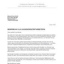 ⊖ muster bewerbung hausmeister quereinsteiger bewerbungsschreiben hausmeister ~ bewerbung als hausmeister sehr geehrter herr muster mit g. Bewerbung Als Aussendienstmitarbeiter Aussendienstmitarbeiterin Bewerbung Co
