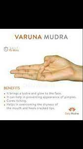 Pin By Rossana Realini On Yoga Health Power Yoga Facts Tantra Yoga Mudras