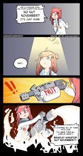 anime_irl on X: 