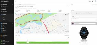 The garmin vivoactive 3 music checks all those boxes and more. Garmin Vivoactive 3 Music Review Running Shoes Guru