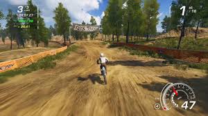 We did not find results for: Mx Vs Atv All Out Lag Read Description Youtube