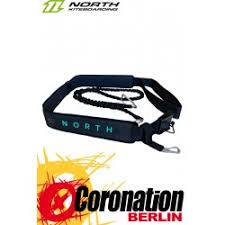 You'll have to play one to understand how the others will work. North Ankle Leash Coronation Berlin