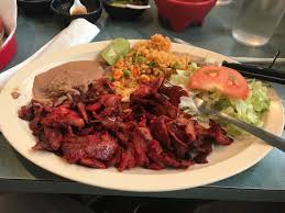 Top picks for the best fish tacos in tucson. The Best Tacos In Laredo Updated August 2021 Tripadvisor
