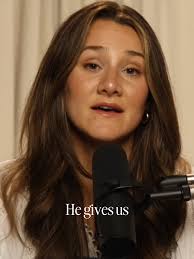 Ashley Herrington Ick