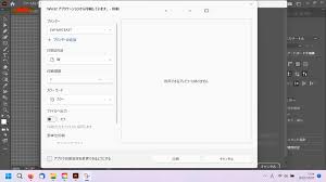 Adobe Community