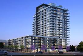 Westpark inn 1840 fourth ave., san diego, ca 92101 phone: Designer High Rise Apartments In The Heart Of San Diego Alx