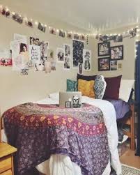 The beach style dorm, or any room for that matter, is always a very popular decor theme. Dorm Room Ideas College Ideas Dorm Dorms Decor And College Living Rooms