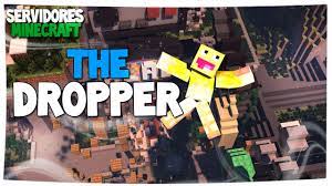 The fight player versus player can have multiple rounds, flying is disabled during all time and the winner is rewarded with prizes and some fireworks. Servidor The Dropper No Premium Futbol 1 Vs 1 Soup Pvp Revolution Pvp Box Pvp Mob Arena Etc Youtube