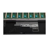 YOKOGAWA PLC MODULE AFV10D AFV30D ADV561-P11 ADV561-P10 ADV551-P53 Duplexed  Field Control Unit