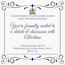 We have 33 whistle stop cafe locations with hours of operation and phone number. Cdo6 Compqyvjm