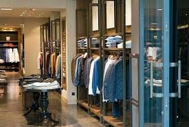 Scopri ricette, idee per la casa, consigli di stile e altre idee da provare. Lowongan Kerja Loker Terbaru Di Kebayoran Baru Jakarta Selatan Atmago