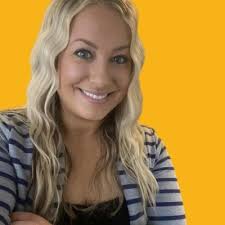 After an incredible and unforgettable half decade with TTG, I've made the  decision to move